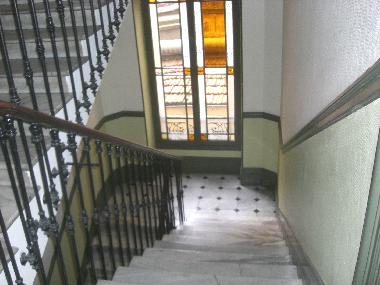 Appartement de vacances �/en/au NICE (Alpes-Maritimes)ou appartement ou maison de vacances