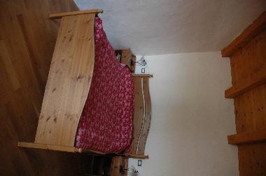 Maison de vacances �/en/au Krasno (Brda)ou appartement ou maison de vacances