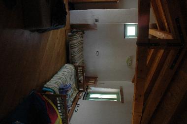 Maison de vacances �/en/au Krasno (Brda)ou appartement ou maison de vacances