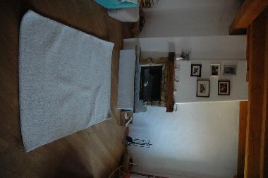 Maison de vacances �/en/au Krasno (Brda)ou appartement ou maison de vacances