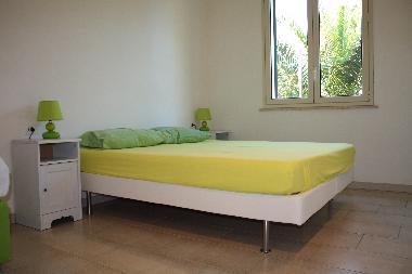Villa /en/au Marsala (Trapani)ou appartement ou maison de vacances