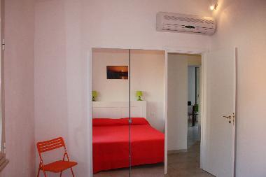Villa /en/au Marsala (Trapani)ou appartement ou maison de vacances