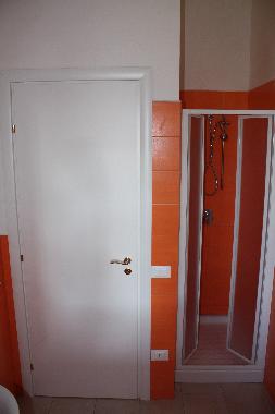 Villa /en/au Marsala (Trapani)ou appartement ou maison de vacances