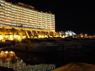 Maison de vacances /en/au Vilamoura (Algarve)ou appartement ou maison de vacances