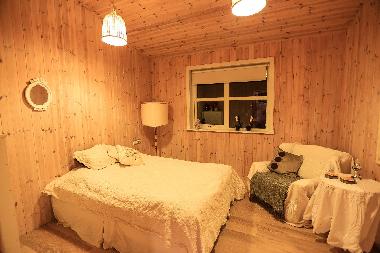 Maison de vacances �/en/au Selfoss (Gullbringusysla)ou appartement ou maison de vacances