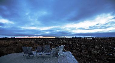 Maison de vacances �/en/au Selfoss (Gullbringusysla)ou appartement ou maison de vacances