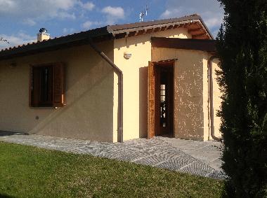 Maison de vacances /en/au AREZZO (Arezzo)ou appartement ou maison de vacances