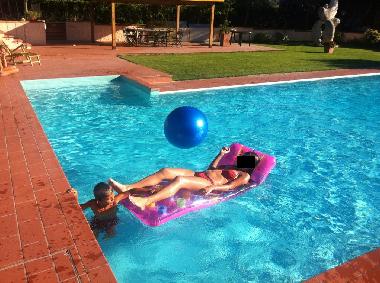 Maison de vacances /en/au AREZZO (Arezzo)ou appartement ou maison de vacances