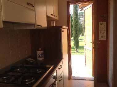 Maison de vacances /en/au AREZZO (Arezzo)ou appartement ou maison de vacances