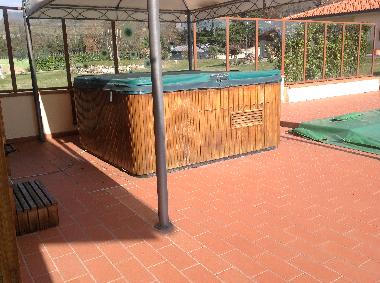 Maison de vacances /en/au AREZZO (Arezzo)ou appartement ou maison de vacances