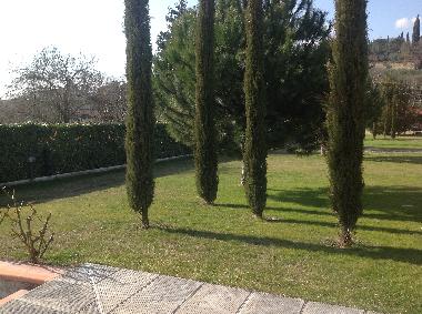 Maison de vacances /en/au AREZZO (Arezzo)ou appartement ou maison de vacances