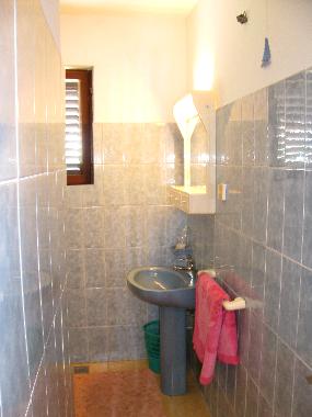 Appartement de vacances �/en/au Sućuraj O.Hvar (Splitsko-Dalmatinska)ou appartement ou maison de vacances