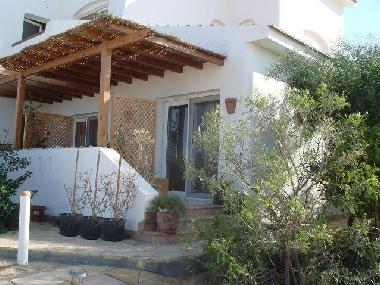 Appartement de vacances �/en/au El-Gouna (Al Bahr al Ahmar)ou appartement ou maison de vacances