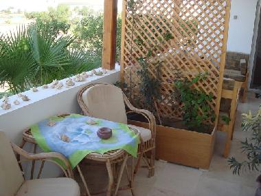 Appartement de vacances �/en/au El-Gouna (Al Bahr al Ahmar)ou appartement ou maison de vacances