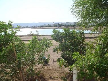 Appartement de vacances �/en/au El-Gouna (Al Bahr al Ahmar)ou appartement ou maison de vacances