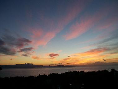 Appartement de vacances /en/au Nea Makri (Attiki)ou appartement ou maison de vacances