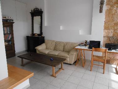 Appartement de vacances /en/au Nea Makri (Attiki)ou appartement ou maison de vacances