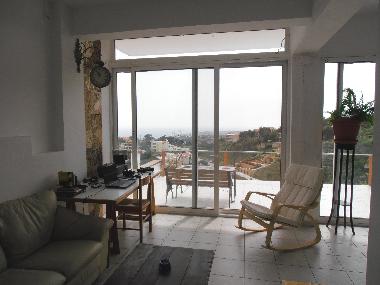 Appartement de vacances /en/au Nea Makri (Attiki)ou appartement ou maison de vacances