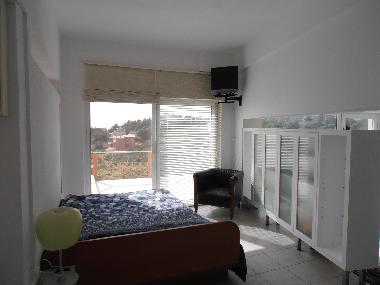 Appartement de vacances /en/au Nea Makri (Attiki)ou appartement ou maison de vacances