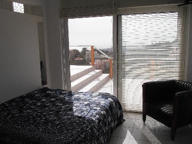 Appartement de vacances /en/au Nea Makri (Attiki)ou appartement ou maison de vacances