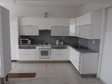 Appartement de vacances /en/au Nea Makri (Attiki)ou appartement ou maison de vacances
