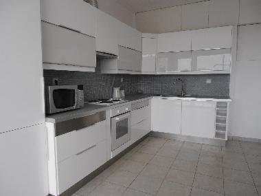 Appartement de vacances /en/au Nea Makri (Attiki)ou appartement ou maison de vacances