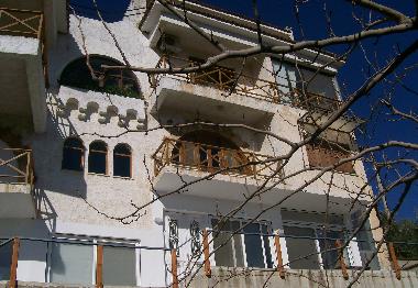 Appartement de vacances /en/au Nea Makri (Attiki)ou appartement ou maison de vacances