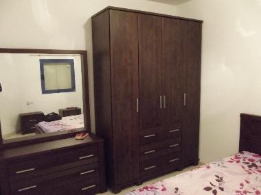 Chalet �/en/au ashkelon (HaDarom (Southern))ou appartement ou maison de vacances