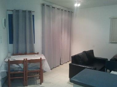 Chalet �/en/au ashkelon (HaDarom (Southern))ou appartement ou maison de vacances