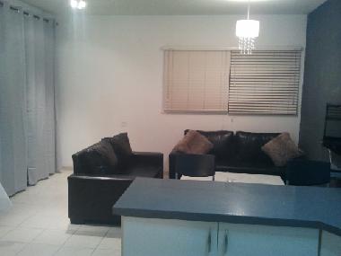 Chalet �/en/au ashkelon (HaDarom (Southern))ou appartement ou maison de vacances