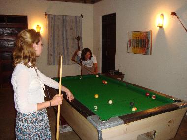 Maison de vacances �/en/au Msambweni (Coast)ou appartement ou maison de vacances