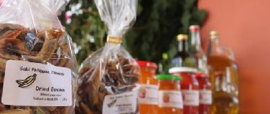 Appartement de vacances /en/au Kissonerga (Paphos)ou appartement ou maison de vacances