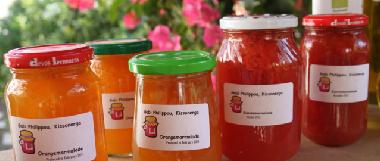 Appartement de vacances /en/au Kissonerga (Paphos)ou appartement ou maison de vacances