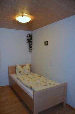 Appartement de vacances /en/au Medebach (Sauerland)ou appartement ou maison de vacances