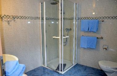 Appartement de vacances /en/au Medebach (Sauerland)ou appartement ou maison de vacances