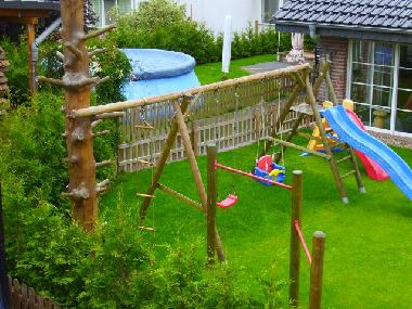 Appartement de vacances /en/au Medebach (Sauerland)ou appartement ou maison de vacances
