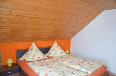Appartement de vacances /en/au Medebach (Sauerland)ou appartement ou maison de vacances