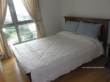 Appartement de vacances /en/au Kuala Lumpur (Selangor)ou appartement ou maison de vacances