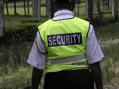 Appartement de vacances /en/au Kuala Lumpur (Selangor)ou appartement ou maison de vacances