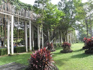 Appartement de vacances /en/au Kuala Lumpur (Selangor)ou appartement ou maison de vacances