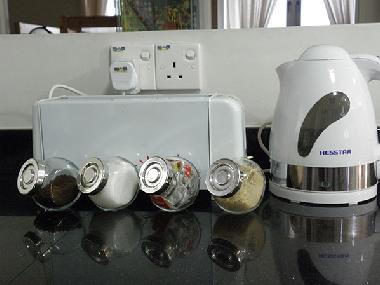 Appartement de vacances /en/au Kuala Lumpur (Selangor)ou appartement ou maison de vacances