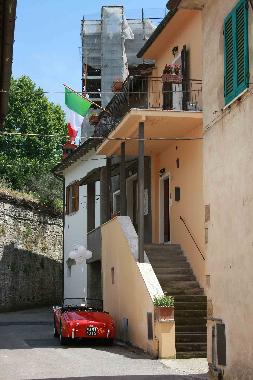 Maison de vacances �/en/au Vicopisano (PI) (Pisa)ou appartement ou maison de vacances