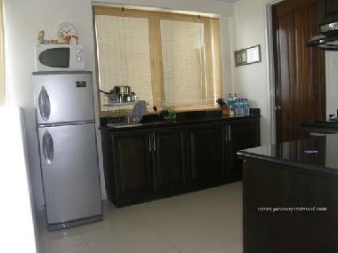 Appartement de vacances /en/au Kuala Lumpur (Selangor)ou appartement ou maison de vacances