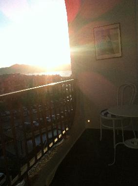 Appartement de vacances /en/au EMPURIABRAVA (Girona)ou appartement ou maison de vacances