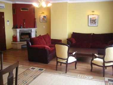 Villa �/en/au Varna (Varna)ou appartement ou maison de vacances