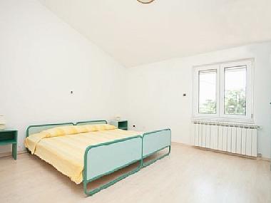 Villa /en/au Porec (Istarska)ou appartement ou maison de vacances