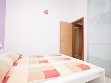 Villa /en/au Porec (Istarska)ou appartement ou maison de vacances