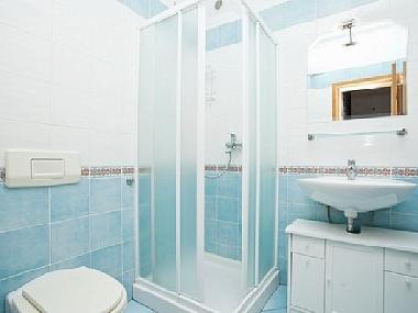 Villa /en/au Porec (Istarska)ou appartement ou maison de vacances