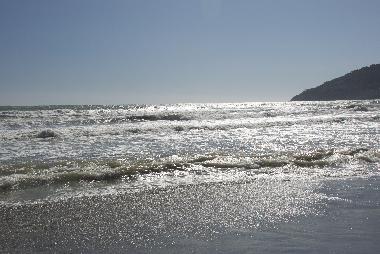 Appartement de vacances �/en/au marina di carrara (Massa-Carrara)ou appartement ou maison de vacances