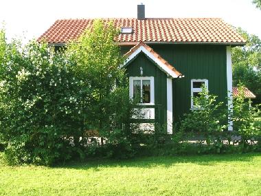Maison de vacances /en/au 25704 (Nordsee-Festland)ou appartement ou maison de vacances